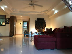 bedok-north-avenue-4 photo thumbnail #8